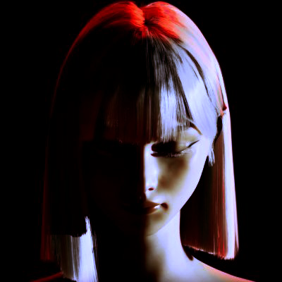 MIRAI 