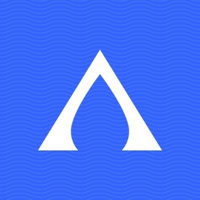 AQUA