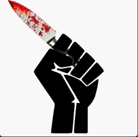 BLM