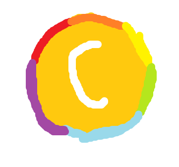 coinstock