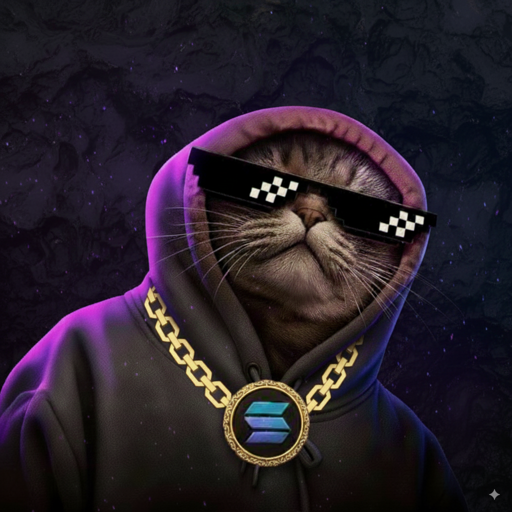 DGCAT
