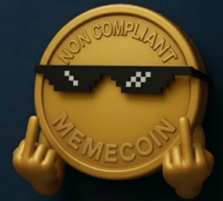 FuckYou