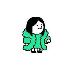 hoe