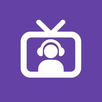 STREAMER