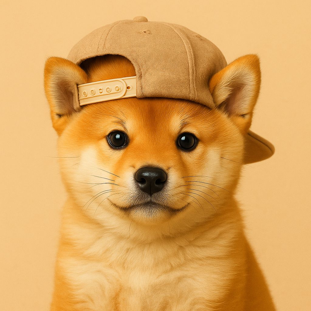 wifcap