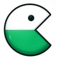 PUMPMAN