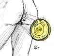 gascoin