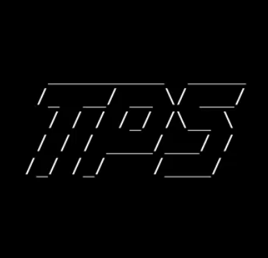 TPS