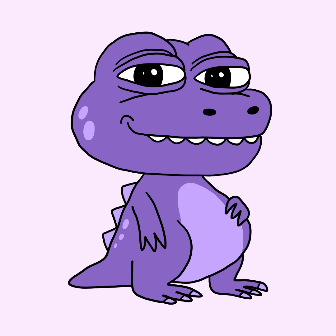 REX