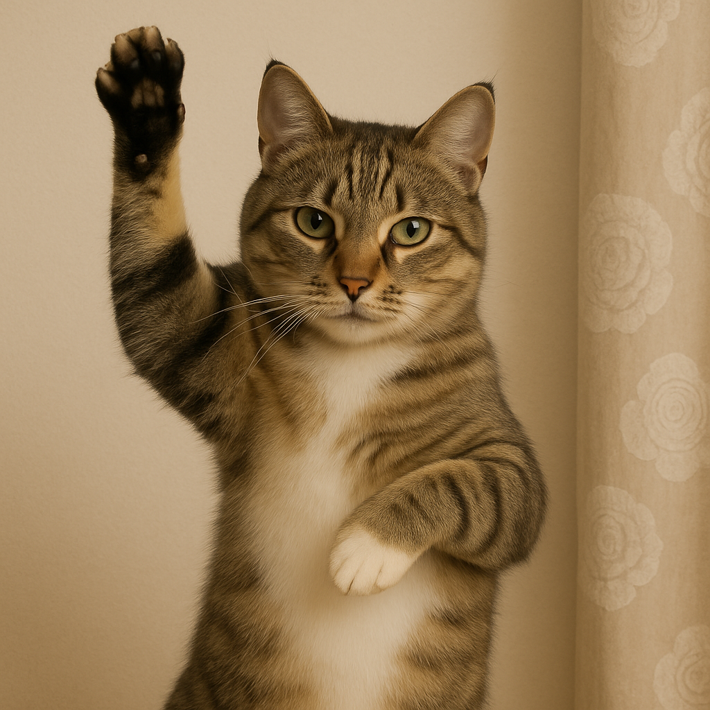 Bailando