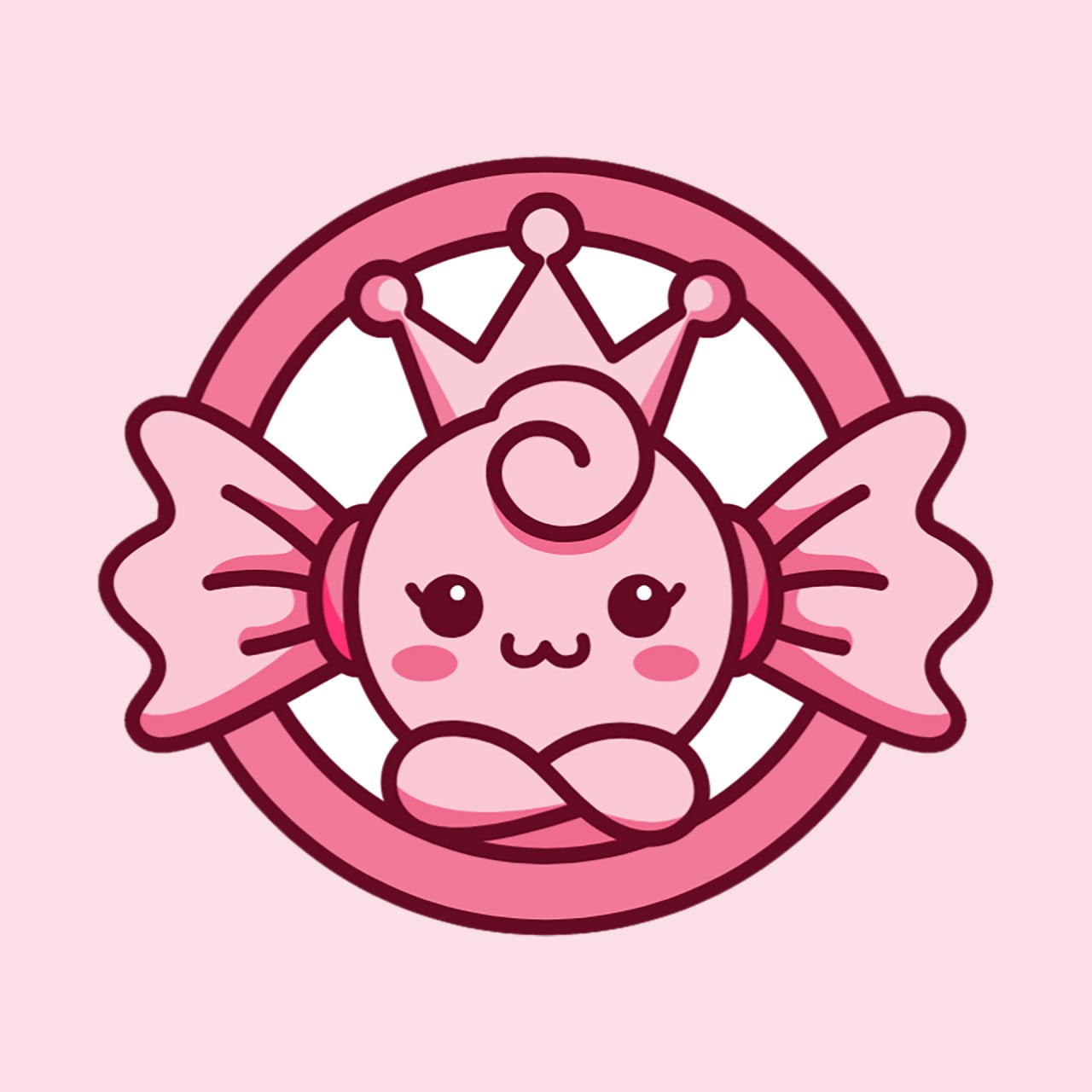 CANDY