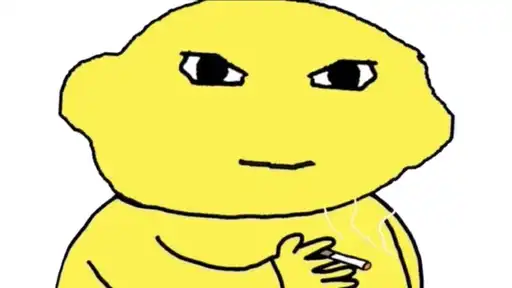 Lemonjak