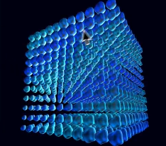 Cube