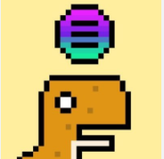 DINO🔥