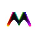 Merge Labs