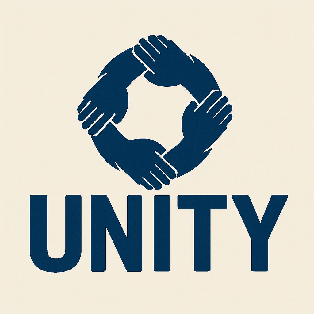 unity