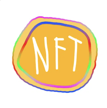 NFT