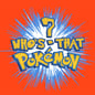 WTP