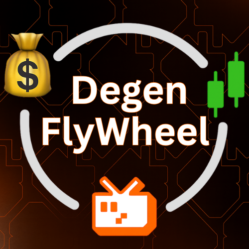 DEFLY