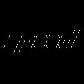 SPEED