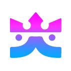 KNET