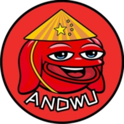 ANDWU