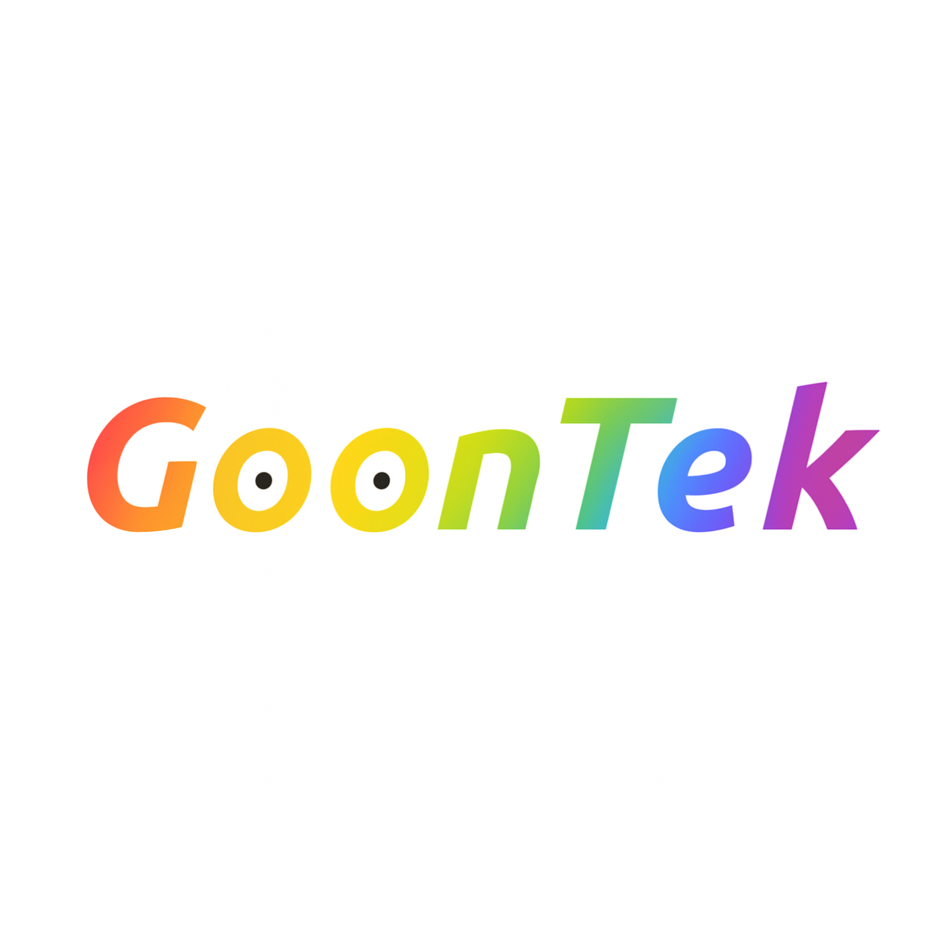 GoonTek