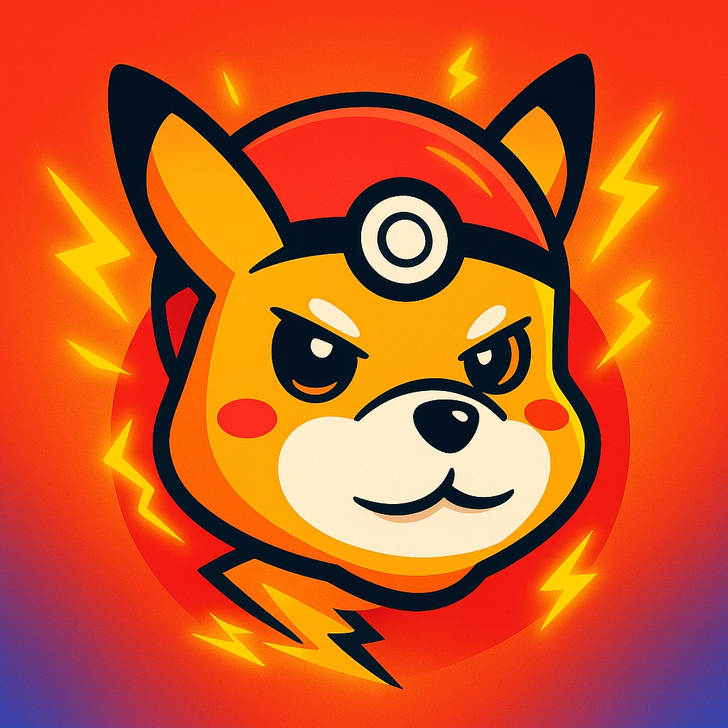 POKEBONK