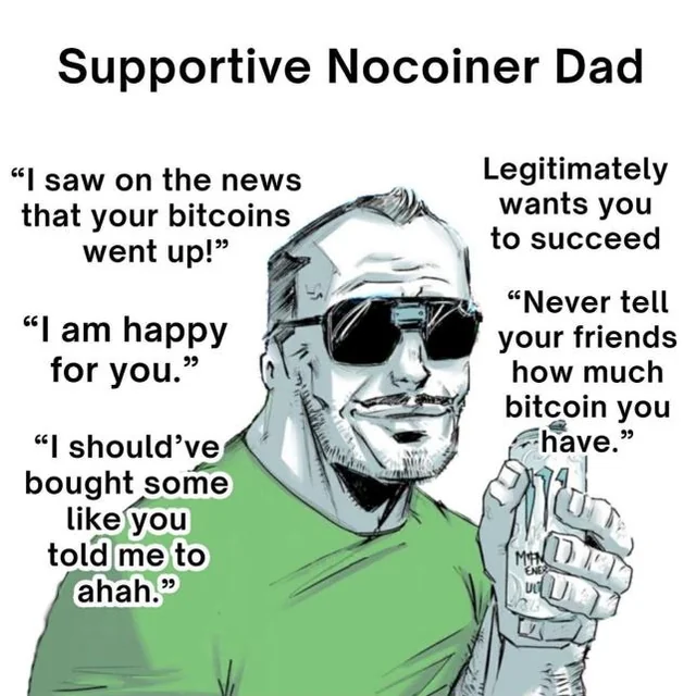 DAD