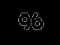 96