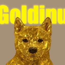 Goldinu