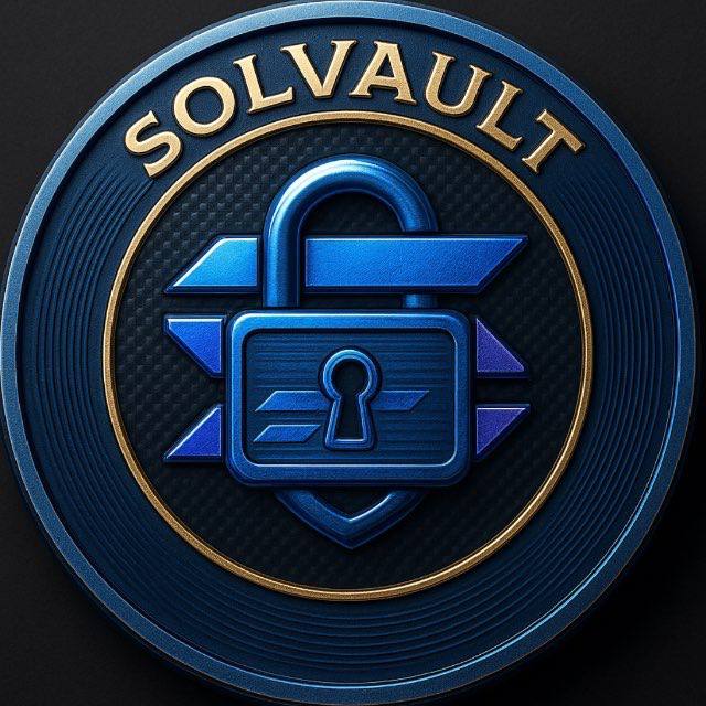 SVC
