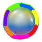 bubble