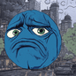BLUBOL