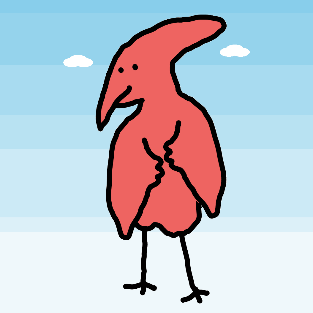 Proki