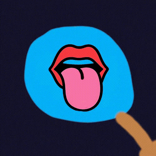 TP