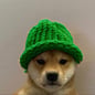 GREENHAT