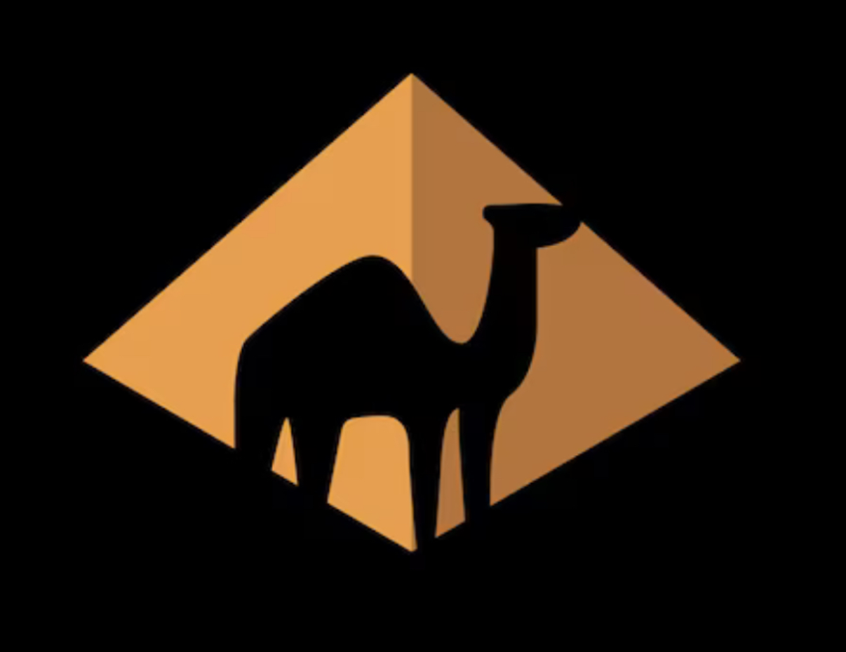 Camel