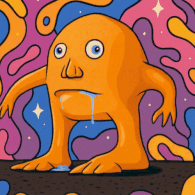 LEO
