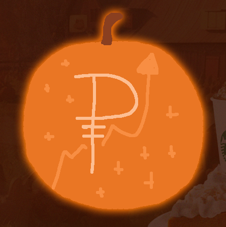 PSC