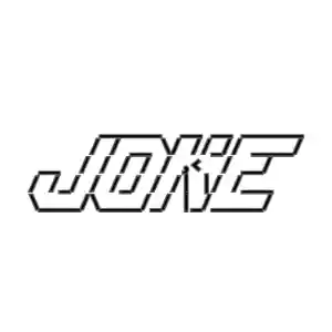 joke