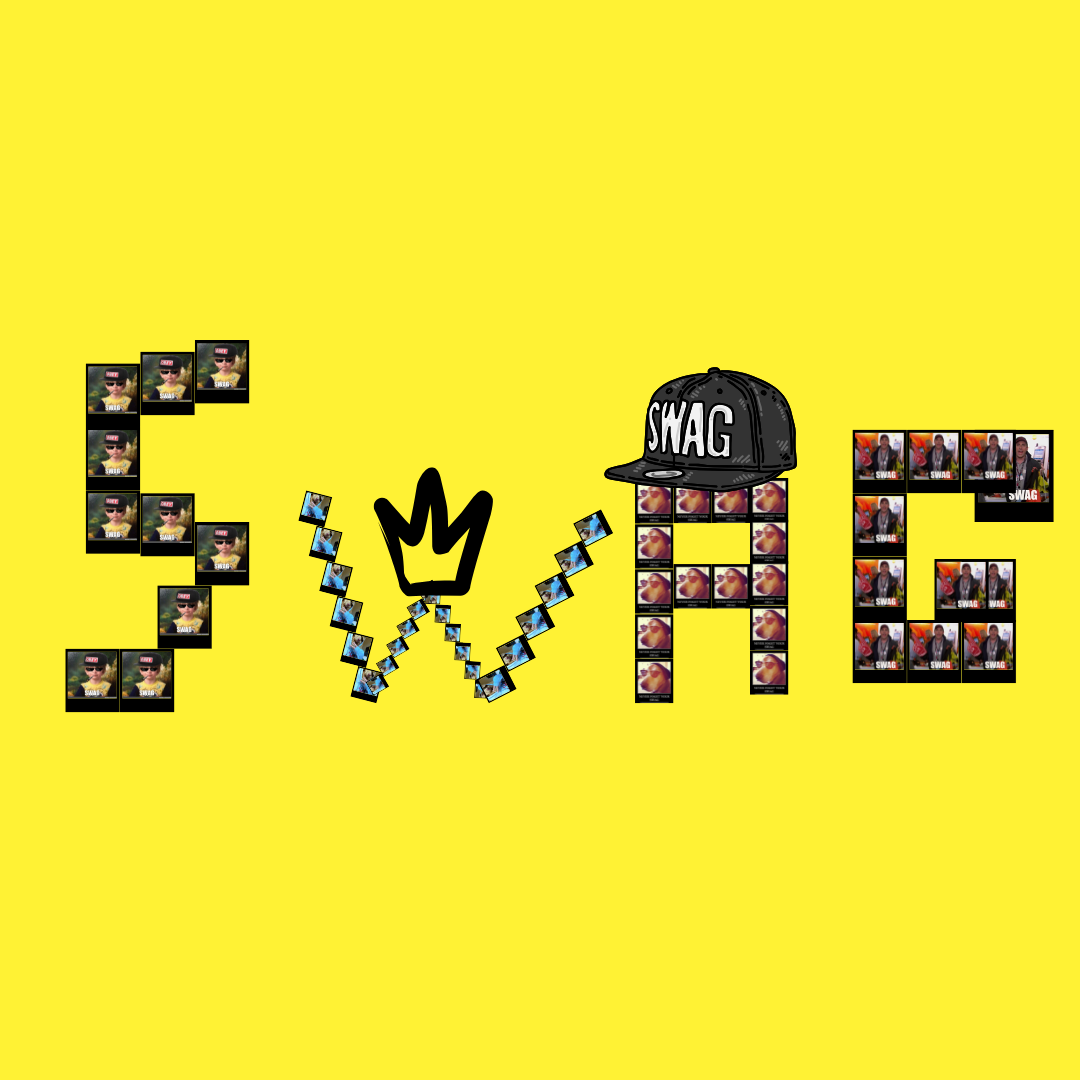 Swag