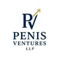 PVC