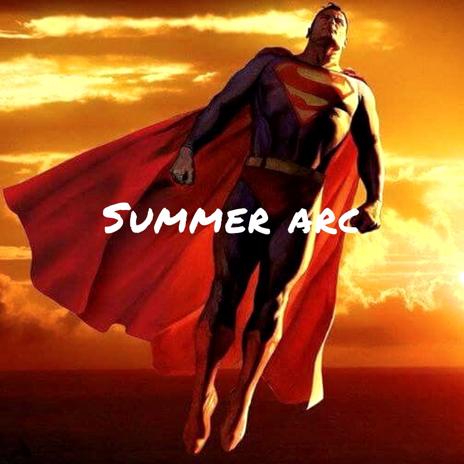 SUMMER
