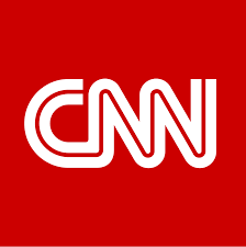 CNNX