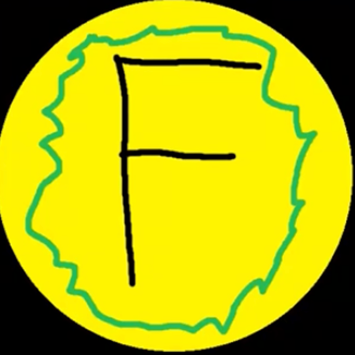 FARTCOIN