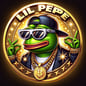 LILPEPE