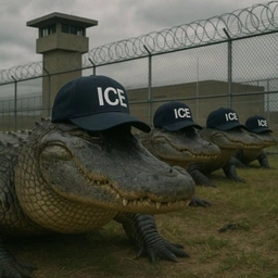 ICE