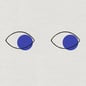 Noticing
