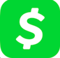 Cashapp